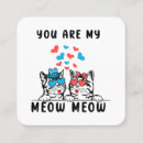 Recherche de saint valentin cartes visite Amour