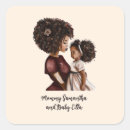 Recherche de belle mère autocollants Mother