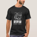 Suche nach blaupause tshirts Zug