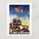 Recherche de iwo jima cartes postales Vintage