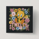 Recherche de de broderie badges Fleurs
