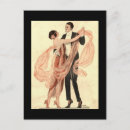 Suche nach edwardian postkarten Viktorianisch