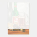 Recherche de personne morte Boisson