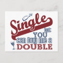 Recherche de acheté cartes postales Simple