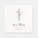 Suche nach ostern servietten Elegant