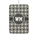 Recherche de carrée voiture accessoires Moderne