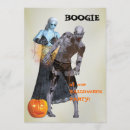 Suche nach boogie einladungen Niedlich