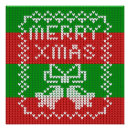 Suche nach pullover poster Weihnachten