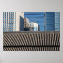 Recherche de blocs posters Architecture