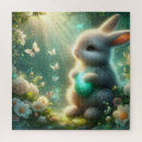 Suche nach ei puzzle Natur