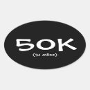 Recherche de milles autocollants Fonctionnement