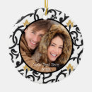 Recherche de romantique ornements Cru