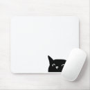 Suche nach verrückte mousepads Minimal