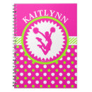 Suche nach cheerleader kleine notizbücher Sport