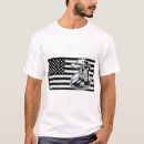Suche nach usa männer kleidung Republikaner