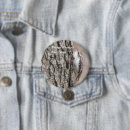 Recherche de oiseau sauvage badges Oiseaux sauvages