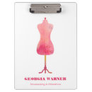 Suche nach hübsch klemmbrett Einfach