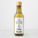 Suche nach christentum wein etiketten Religiös