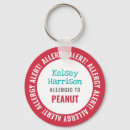 Suche nach allergien schlüsselanhänger Für kinder