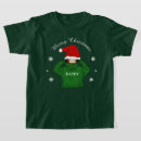Recherche de sweat chapeaux tshirts Chapeau santa