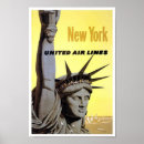 Suche nach airlines poster Tourismus