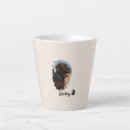Recherche de labradors tasses Pour animaux