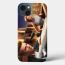 Recherche de james ipad coques Intimate