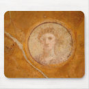 Suche nach pompeji mousepads Italien