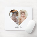 Suche nach 2 herzen mousepads Liebe