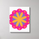 Suche nach paisley leinwandbilder Elegant