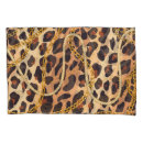 Recherche de motifs baroques posters Animal