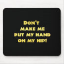Suche nach witze mousepads Humor
