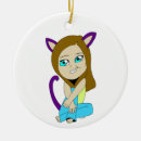 Suche nach grinsen ornamente Katze