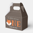 Recherche de naissance ballotins Neutre