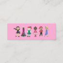 Recherche de hiphop cartes visite Danse
