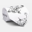 Suche nach gerate krawatten Gerät