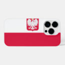 Recherche de pologne iphone coques Polonaise