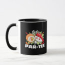 Suche nach lustige golf t shirts tassen Golfen