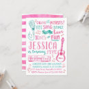 Suche nach mikrofon einladungen Konzert