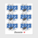 Suche nach diploma aufkleber Absolvent