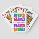 Suche nach kleine spielkarten Für kinder