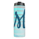 Suche nach folie tassen Monogramm