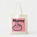 Suche nach bargeld taschen Währung