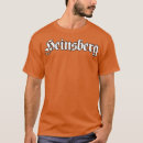 Suche nach gotische schriften tshirts Bekleidungsdesign