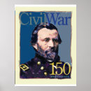 Recherche de guerre civile art 150e