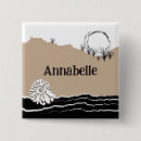 Recherche de sables badges Pour eux