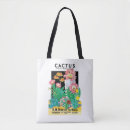 Suche nach labels taschen Obstkiste