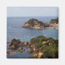 Suche nach mare magnete Landschaft