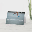 Suche nach pfund postkarten Glückwünsche