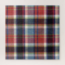 Suche nach schachbrett puzzle Karo